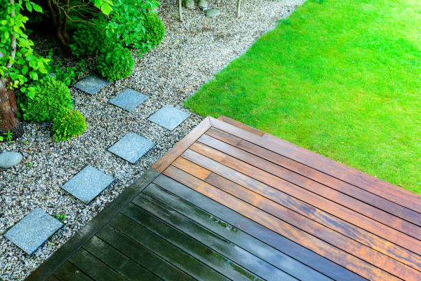 Winterizing Services in Carleton, MI